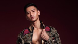 img-title Adib Dwitamma Harumkan Nama Indonesia di Ajang Mister Supranational 2023