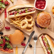 Ahli Gizi Harvard Peringatkan 4 Bahan Makanan yang Bisa Bikin Kamu Cepat Lapar, Hindari Saat Diet!