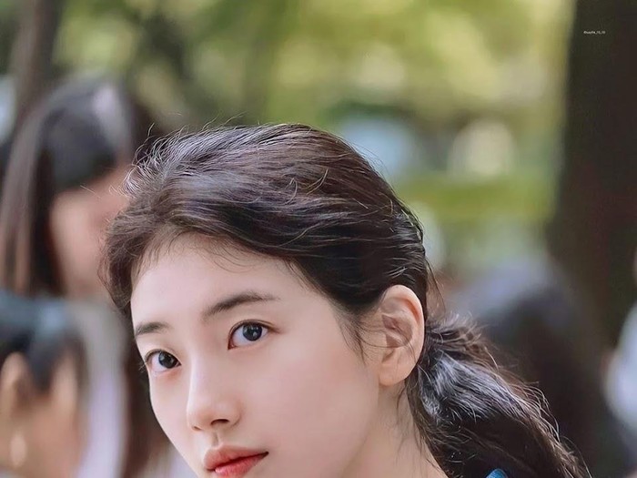 Foto: koreaboo.com