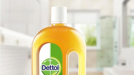 Detik Network