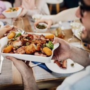 5 Cara Menghilangkan Bau Mulut Setelah Makan Daging di Hari Raya Idul Adha