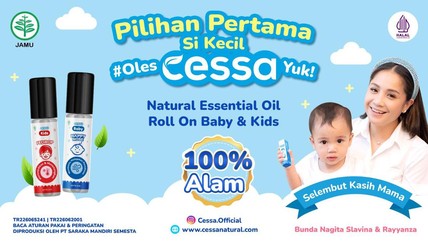 Detik Network