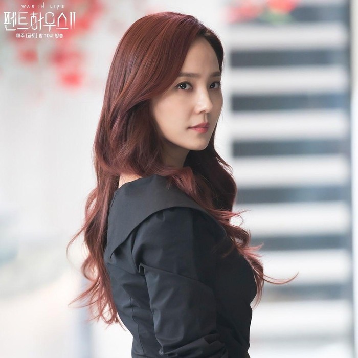 Foto: Courtesy of SBS 3 Aktris Korea Populer yang Juga Seorang Penulis, Siapa Saja?