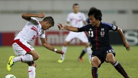 4 Negara Berebut 2 Tiket Sisa ke Piala Dunia U-17 2023