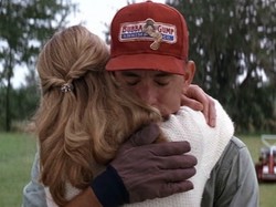 Tak Hanya di Film Forrest Gump, Ternyata Perusahaan Ini Juga Eksis di Dunia Nyata