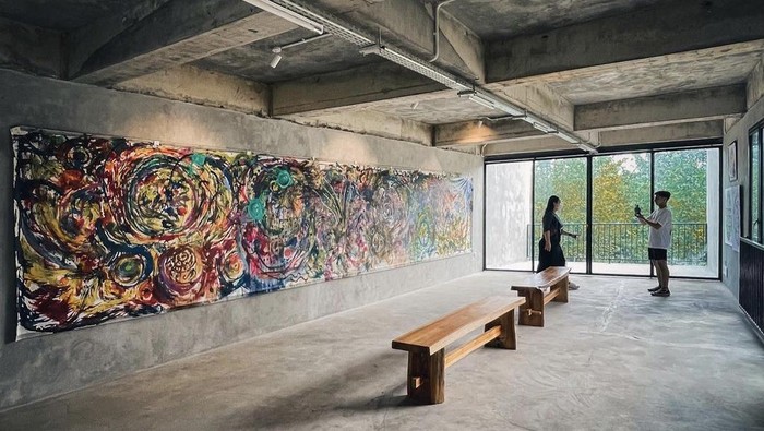 Foto : instagram.com/aa_fotokopi