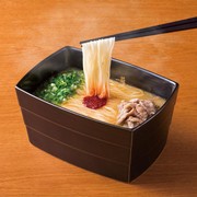 Ramen Favorit No.1 di Jepang Ini Sudah Bisa Kamu Cobain Langsung di Indonesia, Catat Tanggal dan Lokasinya!