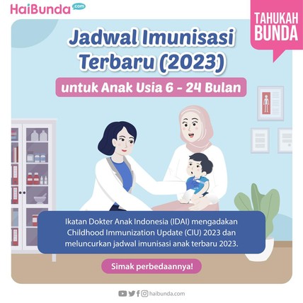 Detik Network