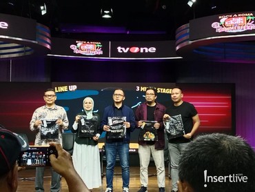 img-title Pecinta Produk Lokal Siap-Siap, JakCloth Reload Summerfest Akan Hadir