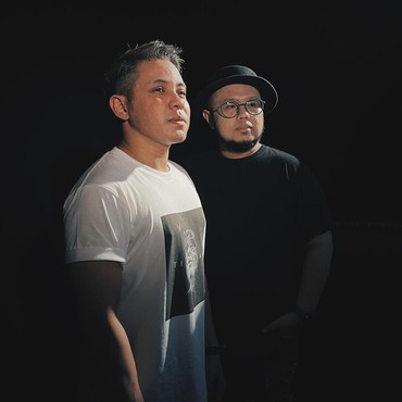 KAV Project Ajak Pendengar Tenangkan Jiwa & Pikiran Lewat 'Tidurlah'