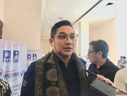 Pasha Ungu Ngamuk gegara Anaknya Digampar Dimas Anggara Saat Syuting