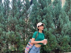 Lirik Lagu HER - Minnie (G)I-DLE