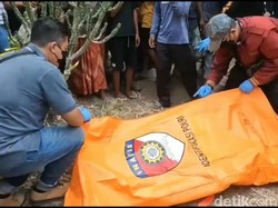 4 Fakta Penemuan Mayat di Pasuruan: Kronologi hingga Identitas Korban