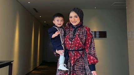 Detik Network