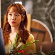 5 Drakor Paling Populer dari Aktris Cantik Shin Hye Sun, Jadi Ratu di Drama Sageuk hingga Penyanyi Soprano