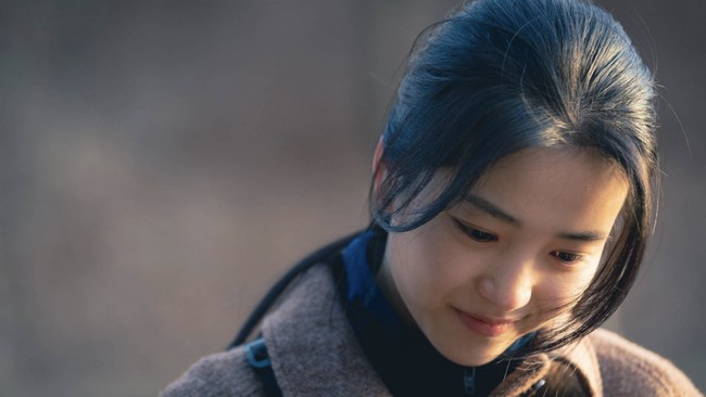 Berikut lima hal menarik di balik drama terbaru Revenant yang dibintangi Kim Tae-ri dan Oh Jung-se.