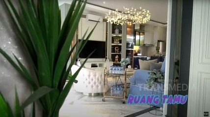 Detik Network