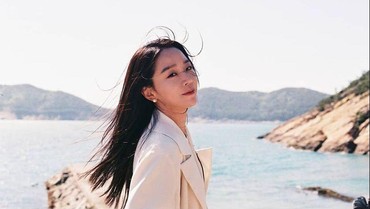 img-title Reaksi Shin Hye Sun Saat Ji Chang Wook Merokok di Dalam Ruangan Tuai Pujian