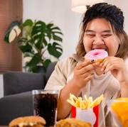 5 Mitos tentang Lemak yang Sudah Usang, Tapi Masih Dipercaya Banyak Orang!