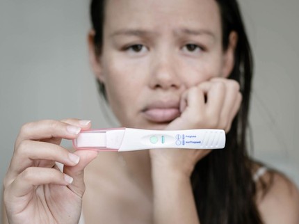 7 Penyebab Hasil Test Pack Salah atau False Negative, Ternyata Hamil tapi Hasilnya Negatif