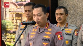 VIDEO: Satgas Anti Mafia Bola Temukan Praktik Match Fixing di Liga