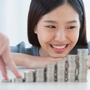 Ini 6 Tips Investasi untuk Pemula, Mulai dari Sekarang agar Cuan di Masa Depan
