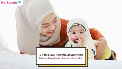 Detik Network