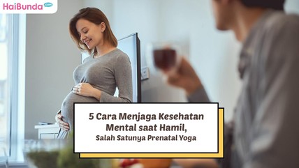 Detik Network