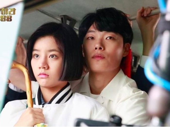 5 Rekomendasi Drama Korea yang Lebih dari 1 Season, Paling Jadi Favorit Penggemar Drakor / Foto: Soompi.com