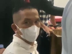 Perjalanan Kasus AKBP Achiruddin yang Divonis 6 Bulan Bui Lalu Jaksa Banding