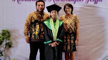 Detik Network
