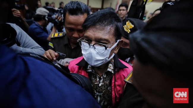 Majelis Sinode GMIT mengaku tidak pernah ada aliran dana dari Johnny Plate sebesar Rp250 juta yang masuk ke rekening gereja.