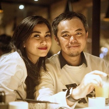 Kali Kedua Gugat Cerai Suami, Nisya Ahmad Pernah Rujuk pada 2022