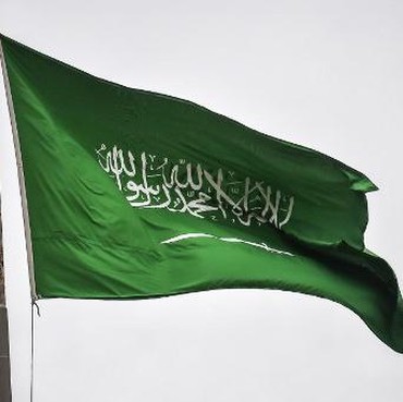 Alasan Orang Arab Saudi Dilarang Kunjungi Palestina