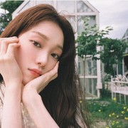 5 Artis Korea Ini Dinilai Punya Mata yang Indah, Ada Idola Kamu?