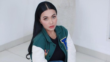 Aku Lakukan Ini demi Cari Berkah