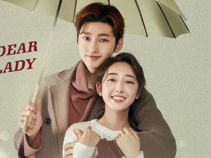 7 Drama China tentang Si Introvert Terbaik Rating Tertinggi, Seru & Menarik