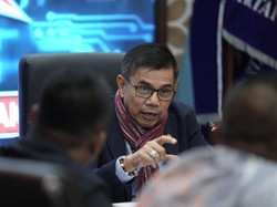 Hinca: Sumut 5 Tahun Berturut-turut Juara Nasional Penyalahgunaan Narkoba