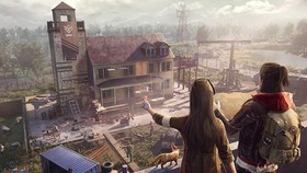 Zombie Undawn Dirilis di Iduladha, Luna Fantasia Tambah Fitur Turnamen