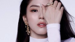Tips Biar Nggak Gampang Insecure di Tengah Gempuran Standar Kecantikan Korea
