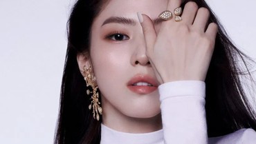 Tips Biar Nggak Gampang Insecure di Tengah Gempuran Standar Kecantikan Korea