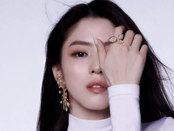 Tips Biar Nggak Gampang Insecure di Tengah Gempuran Standar Kecantikan Korea