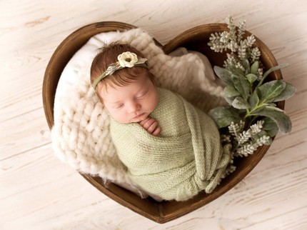 Arti Nama Hanum dan 30 Rangkaian Namanya untuk Anak Perempuan yang Cantik Penuh Makna