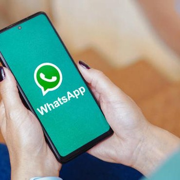 Mirip IG Story, Ini Cara Buat Status Pakai Musik di WhatsApp