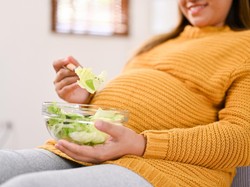 Testing Putri Nusantara Polling