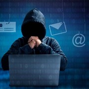 Hacker PDNS Akan Beri Kunci Data Gratis Besok, Kasihan dengan Pemerintah Indonesia?