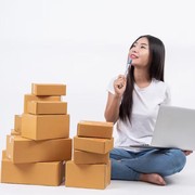 Sering Disangka dari Luar Negeri, 10 Produk Ini Ternyata 
