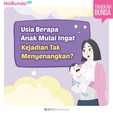 Detik Network