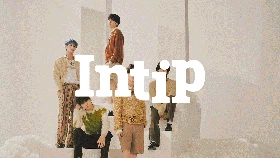 INTIP: 7 Idol Kpop Comeback Juli 2023
