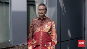 Lolos Seleksi Capim KPK, Johan Budi Akan Mundur dari DPR dan PDIP
